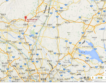 栃木県佐野市栃本町３００−１ - Google マップ.png
